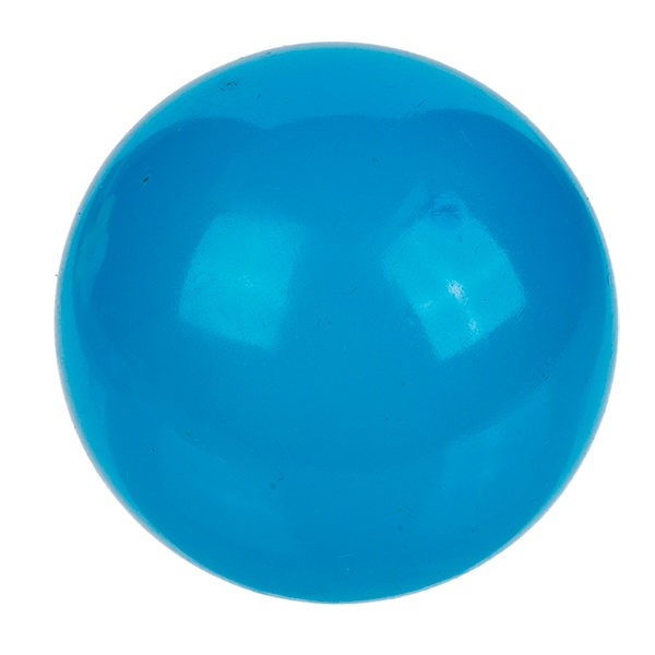 XL Throw e Glow Ball - Imagem 4