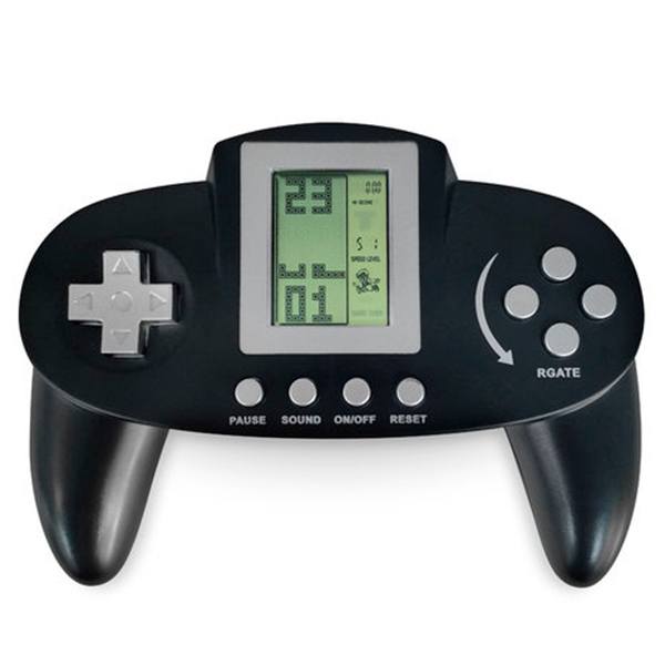 Mini Game Hand Held Lcd Games Dinosaurs  Brinquedos, Brinquedos retro,  Video games antigos