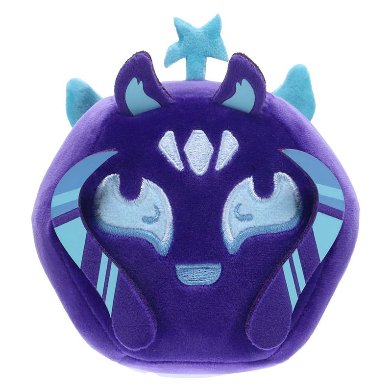 Blox Fruits Peluche Sorpresa 10cm - Imagen 2