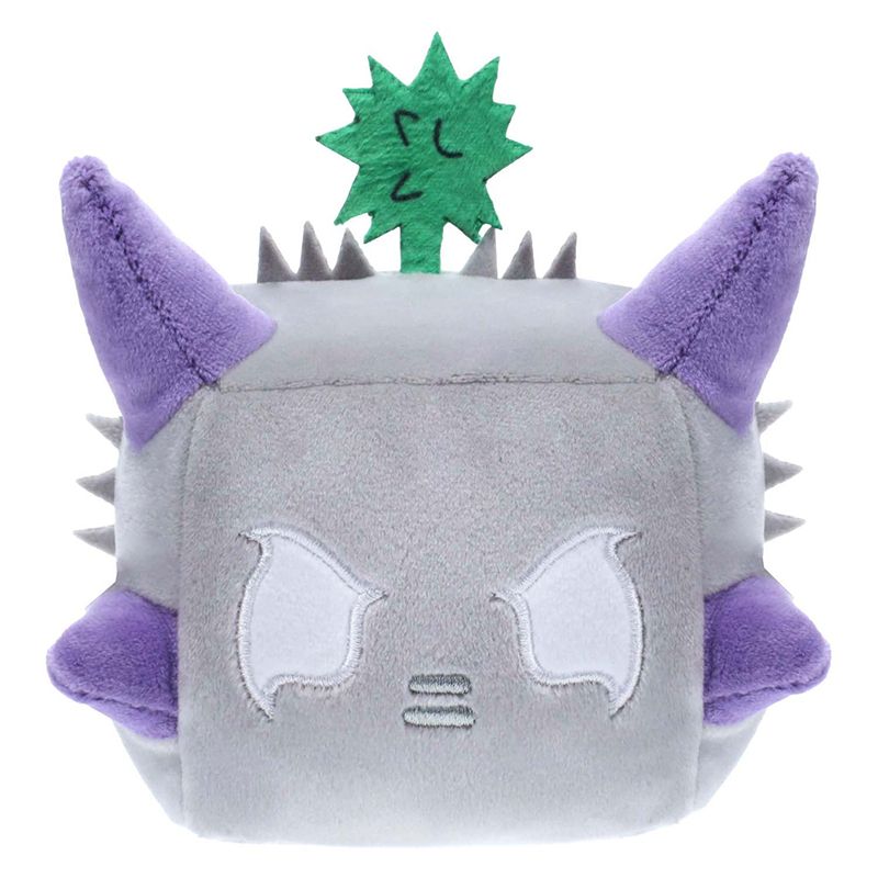 Blox Fruits Peluche Sorpresa 10cm - Imagen 3