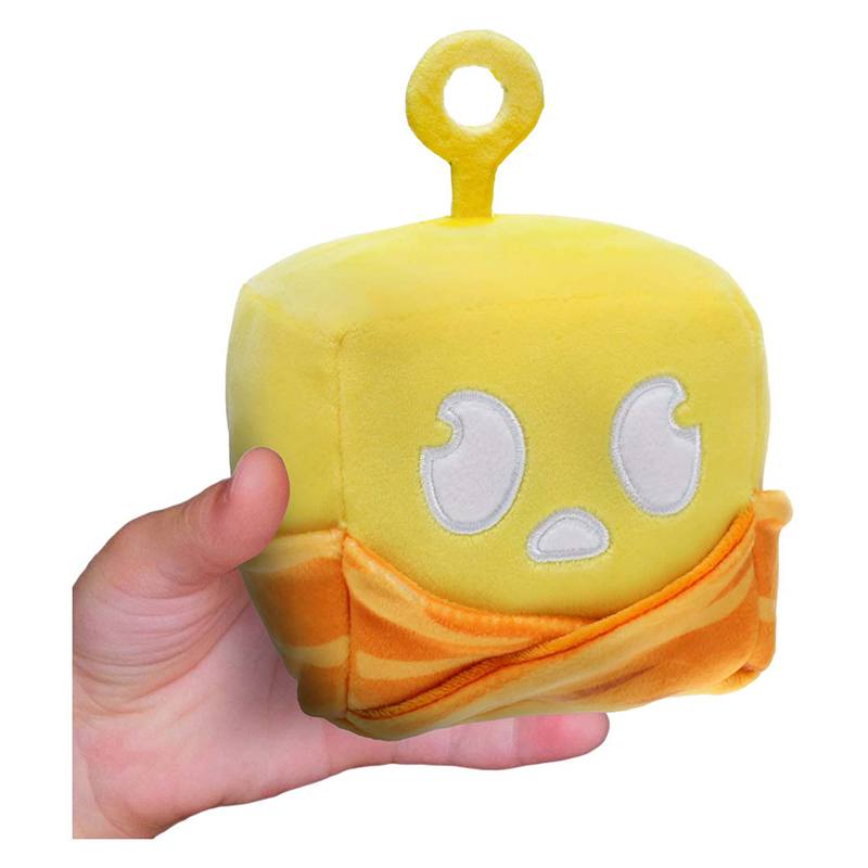 Blox Fruits Peluche Sorpresa 10cm - Imagen 4