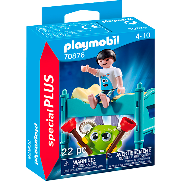 Playmobil - llavero x solo 1€ más a añadir al precio de cada figura - NO  COMPRAR!! -LEER DESCRIPCIÓN