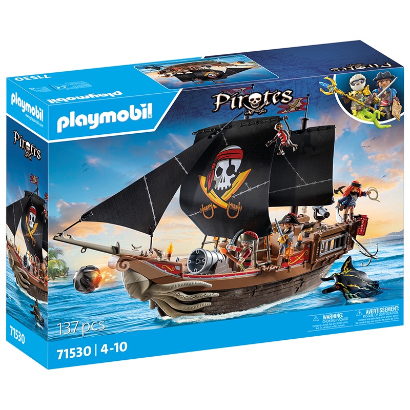 Playmobil 6 años deals