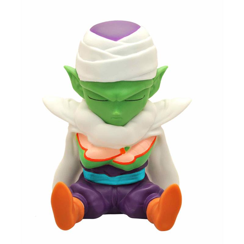 Mealheiro Chibi Piccolo 16cm