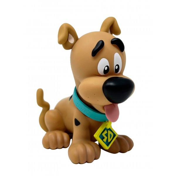 Hucha Infantil Scooby-Doo - Imagen 1
