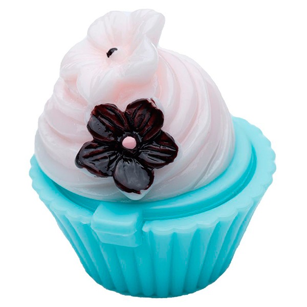 Bálsamo Labios Cupcake - Imagen 6