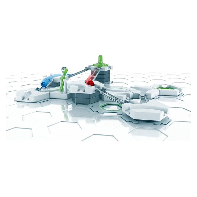 GraviTrax GO Impulsion - Imagen 1