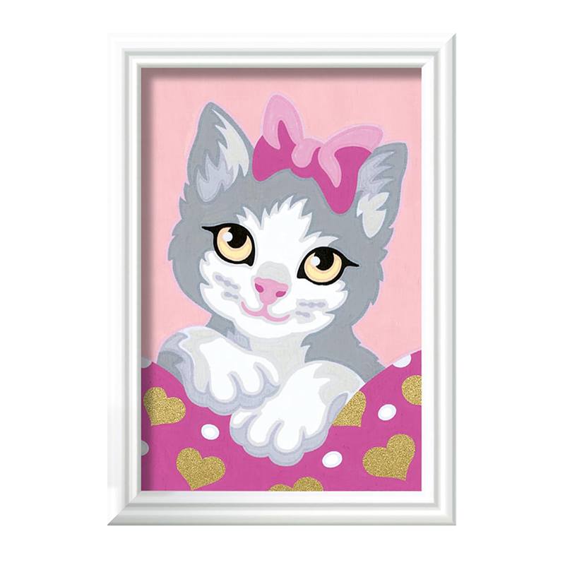 CreArt Atelier Unicornios - Imagen 3