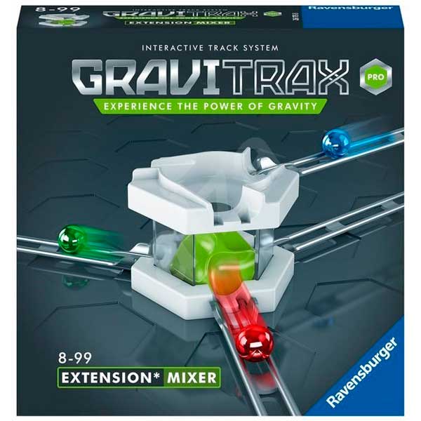 GraviTrax PRO Mixer Extensão - Imagem 1