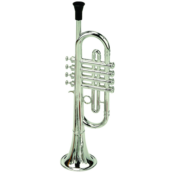 Trompeta Efecte Metal.litzat - Imatge 1