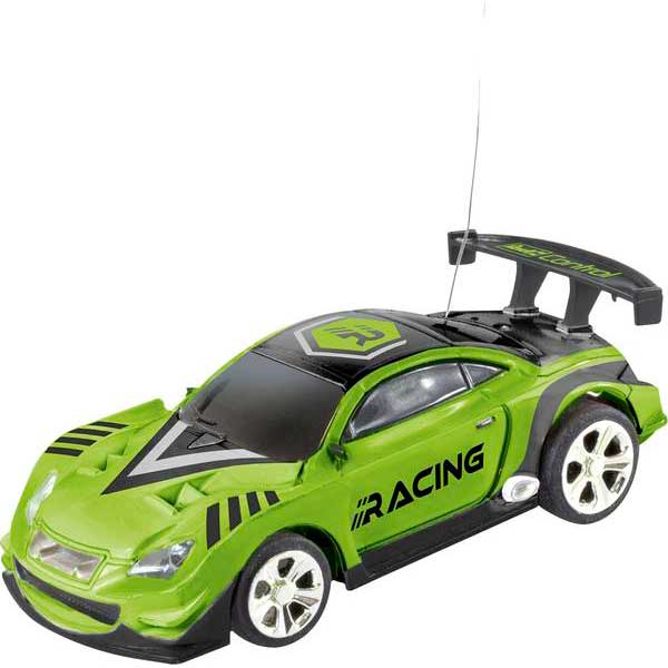 Revell Mini Carro RC Racing Action #1 - Imagem 1