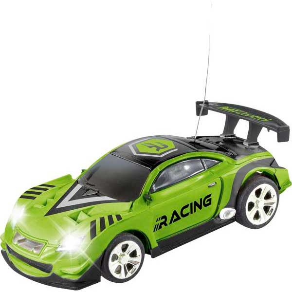Revell Mini Carro RC Racing Action #1 - Imagem 3