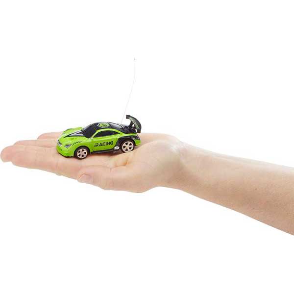 Revell Mini Coche RC Racing Action #1 - Imagen 5