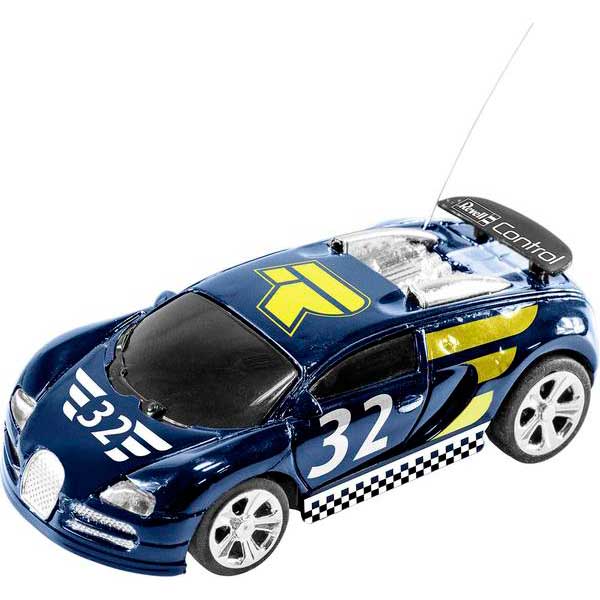 Revell Mini Coche RC Racing Action #2 - Imagen 1