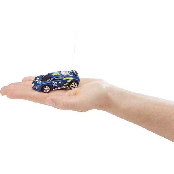 Revell Mini Coche RC Racing Action #2 - Imagen 5