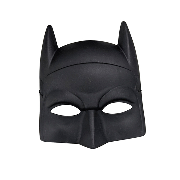Batman Máscara Shallow Inf - Imagem 1