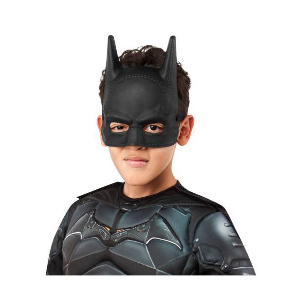 Batman Máscara Shallow Inf - Imatge 1