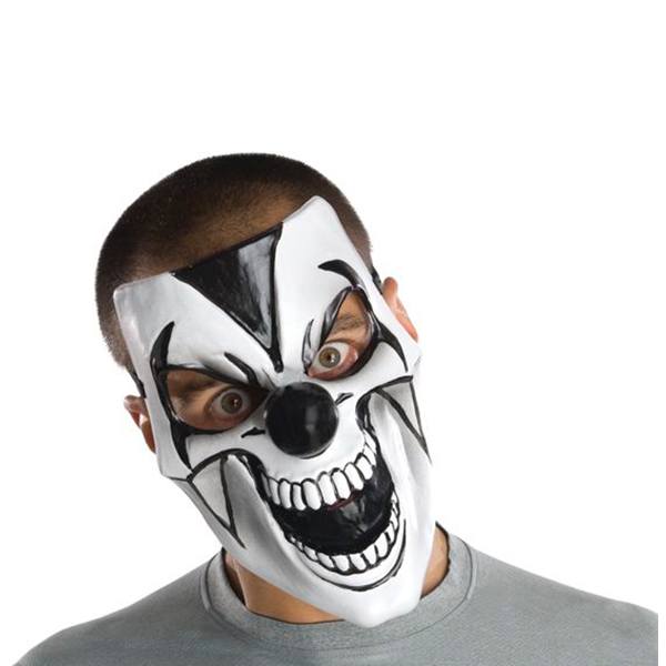 Máscara Killer Clown - Imagen 1