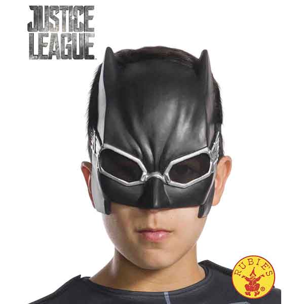Máscara Batman Shallow Niño