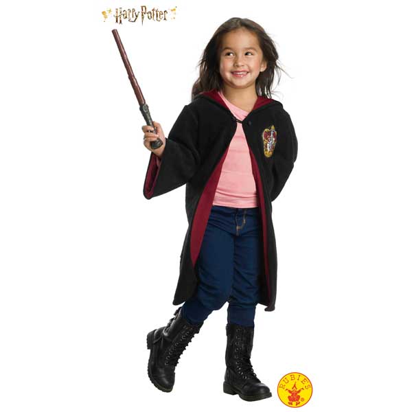 Harry Potter Disfraz Bebé 1-2 años - Imagen 1