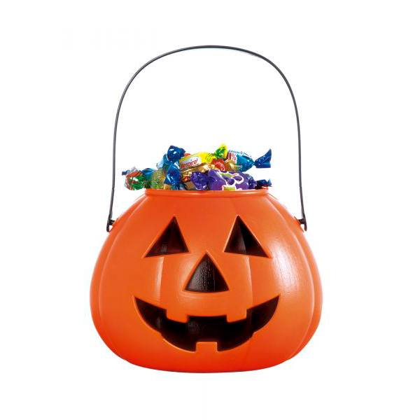 Abóbora Doce De Laranja Doce De Caramelo