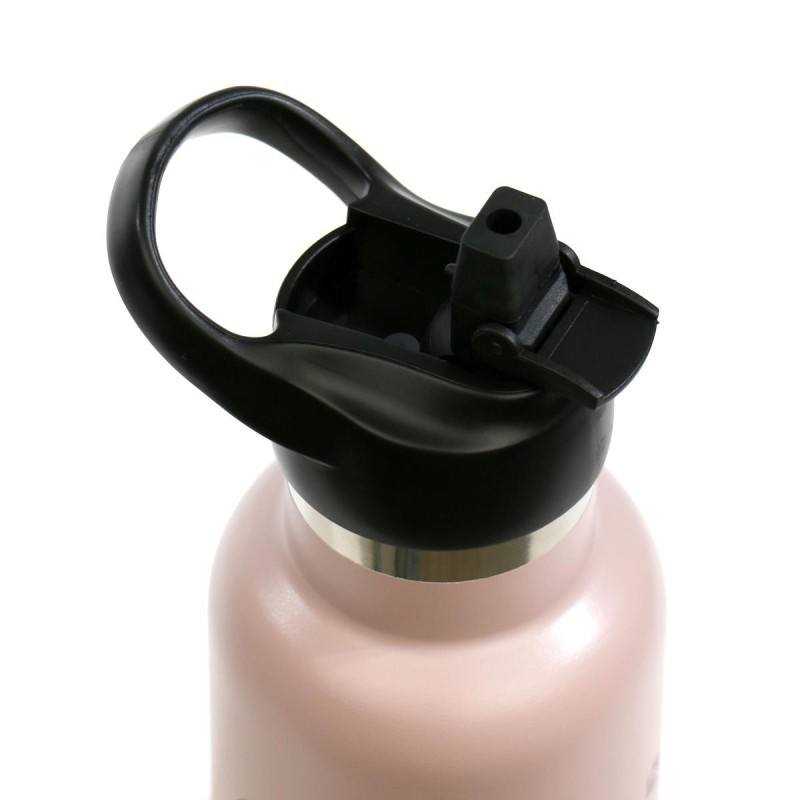 Botella Runbott León Marta Munté 35cl - Imagen 2