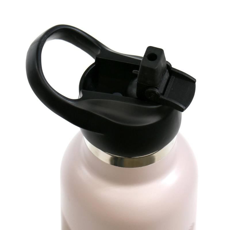 Botella Runbott Oso Marta Munté 35cl - Imagen 2