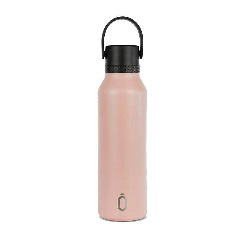 Botella Runbott Mii Peach 60cl