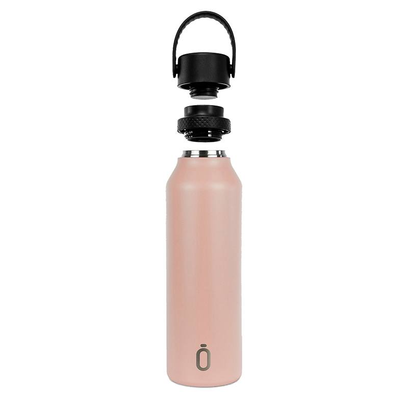Botella Runbott Mii Peach 60cl - Imagen 1