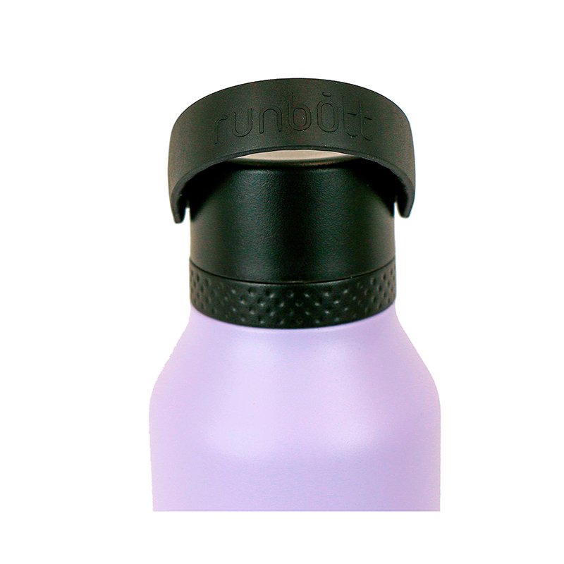 Garrafa Runbott Mii Orchid 60cl - Imagem 5