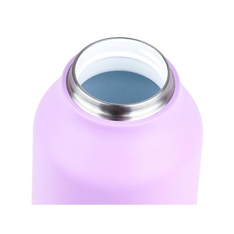 Garrafa Runbott Mii Orchid 60cl - Imagem 6