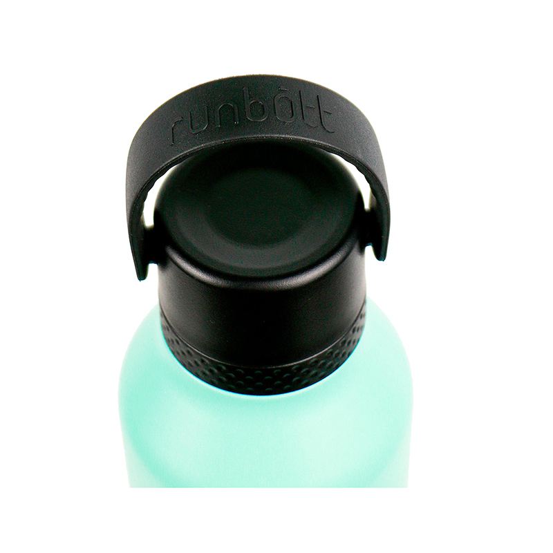 Botella Runbott Mii Mint 60cl - Imagen 4