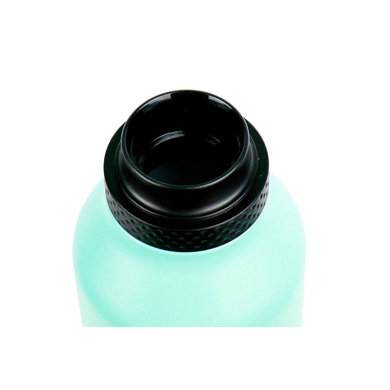 Botella Runbott Mii Mint 60cl - Imagen 5