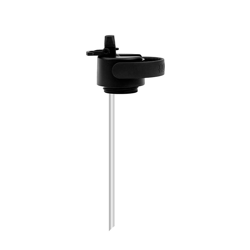 Tapón Boquilla Runbott Mii - Imagen 2