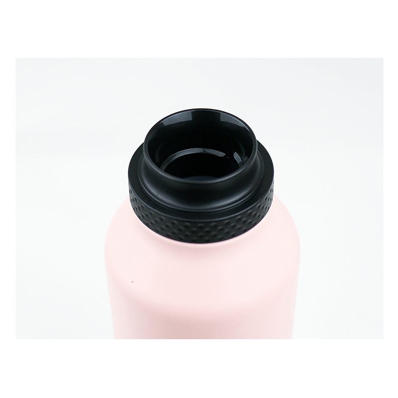 Botella Termo Runbott Mii Cotton Candy 60cl - Imagen 1