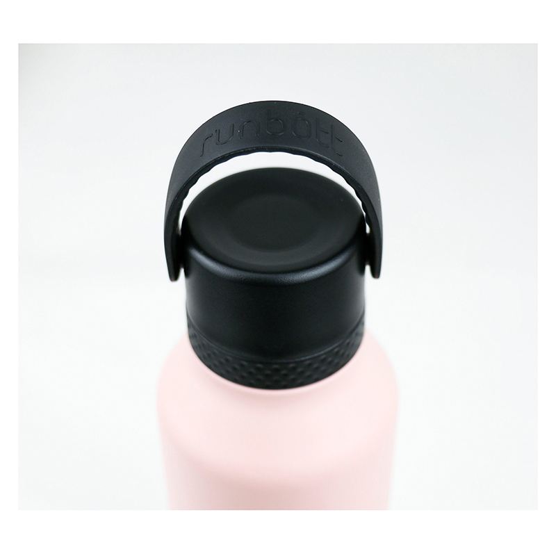 Botella Termo Runbott Mii Cotton Candy 60cl - Imagen 2