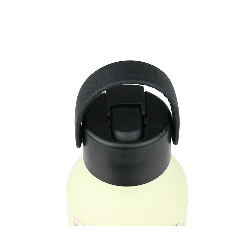 Botella Runbott Mii Marta Munté - Cosmic 35cl - Imagen 5