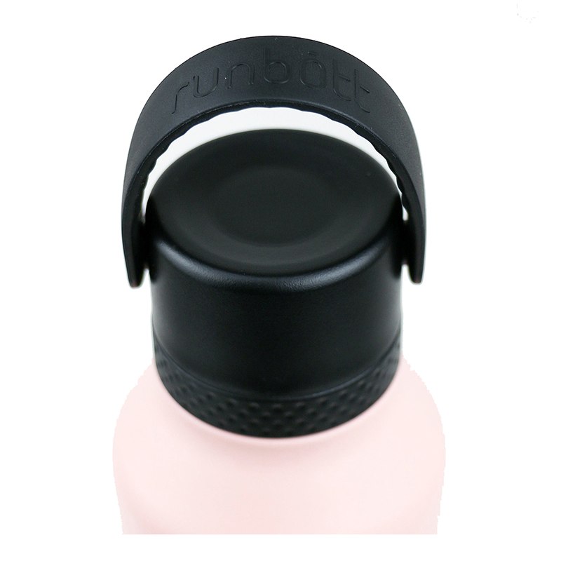 Botella Runbott Mii Marta Munté - Ballet Dancers 60cl - Imagen 5