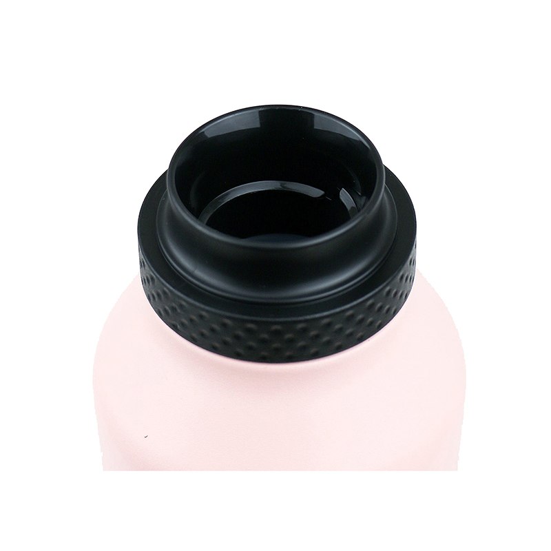 Botella Runbott Mii Marta Munté - Ballet Dancers 60cl - Imagen 6