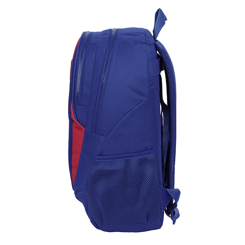 FC Barcelona Mochila Adaptável 44cm - Imagem 2