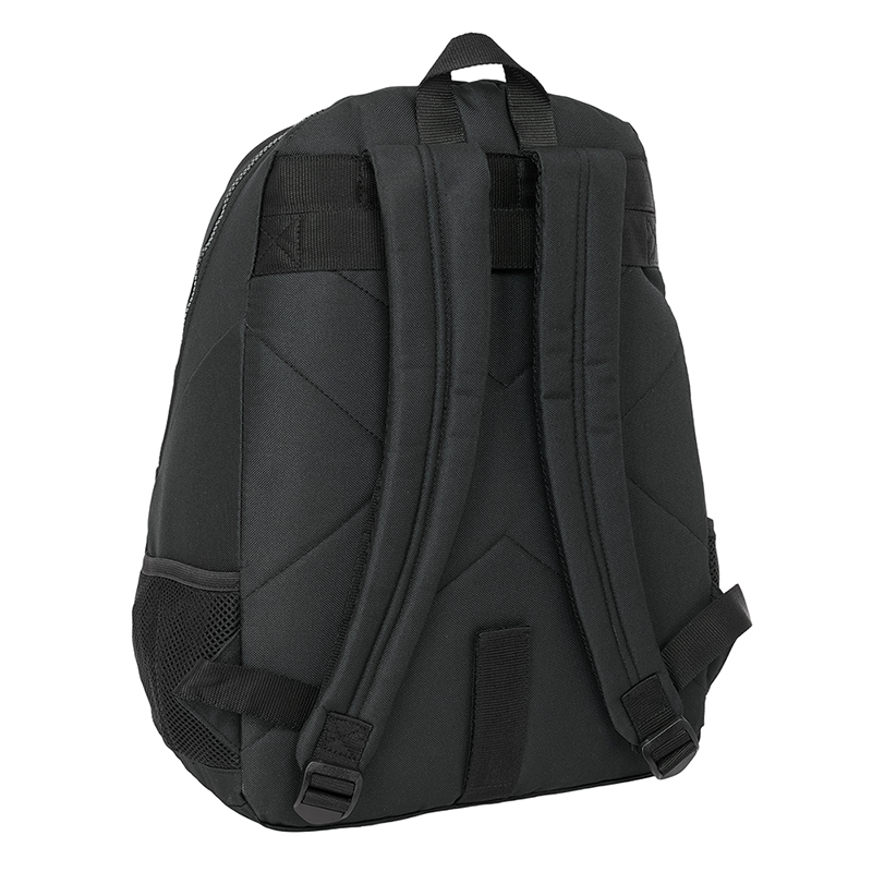 Mochila Adaptável Munich Topo 44cm - Imagem 1