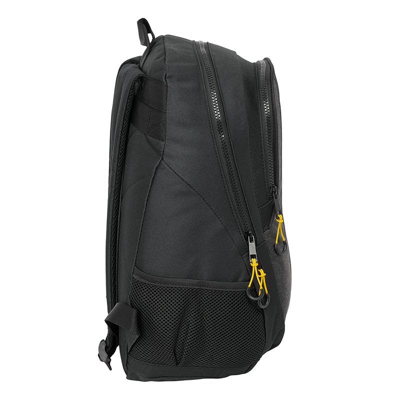 Mochila Adaptável Munich Topo 44cm - Imagem 2