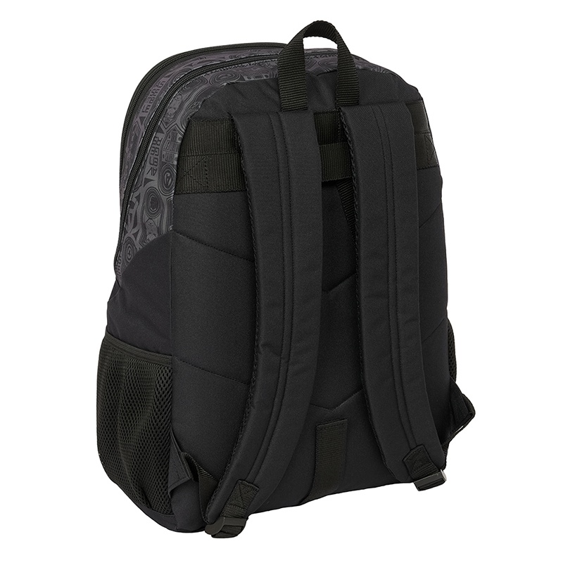 Avengers Vendetta Mochila Adaptable 44cm - Imatge 1