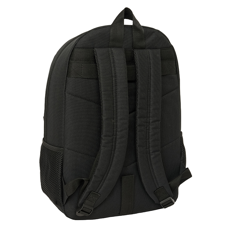 Stranger Things Mochila Adaptable 46cm - Imagen 1