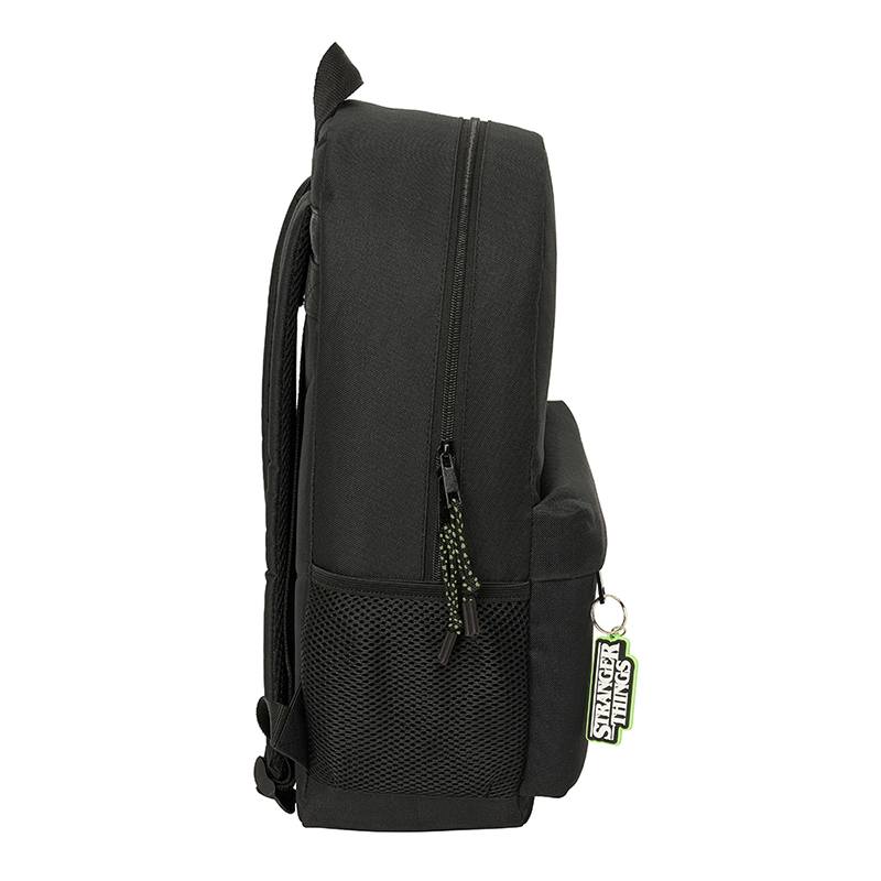 Stranger Things Mochila Adaptable 46cm - Imagen 2