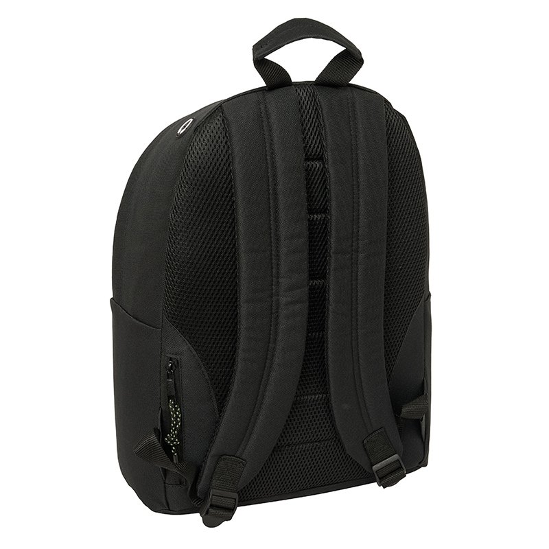 Stranger Things Mochila para Portátil 14.1