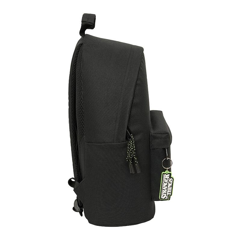 Stranger Things Mochila para Portátil 14.1