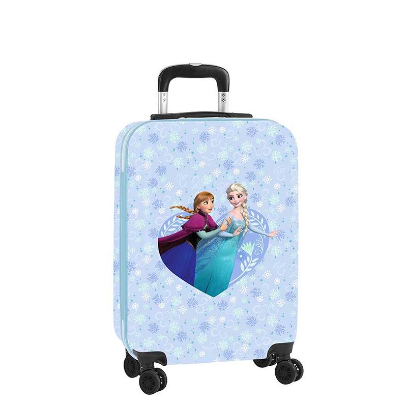 Frozen Trolley de Cabine 55cm