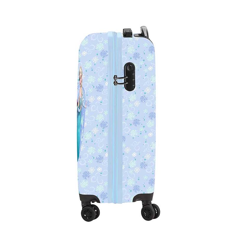 Frozen Trolley de Cabine 55cm - Imagem 2