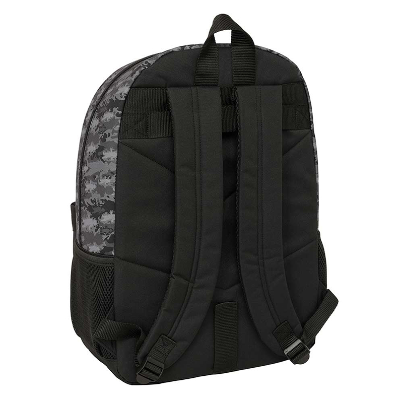 Dragon Ball Mochila Adaptable a Carro 46cm - Imagen 1